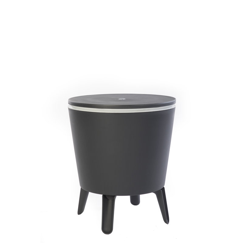 Keter cool bar anthracite discount